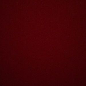 Meet your Posher, Jaye